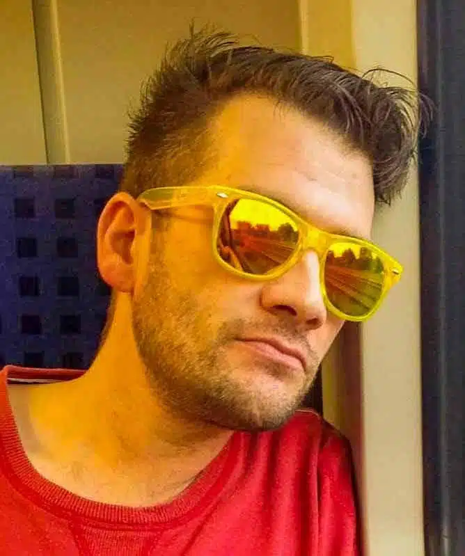 Er sucht Sie in Düsseldorf für leidenschaftlichen Sex Er sucht Sie in Düsseldorf für Sex